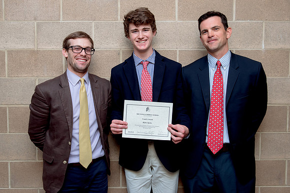 sportsawards18_winter_ms_hp_7258