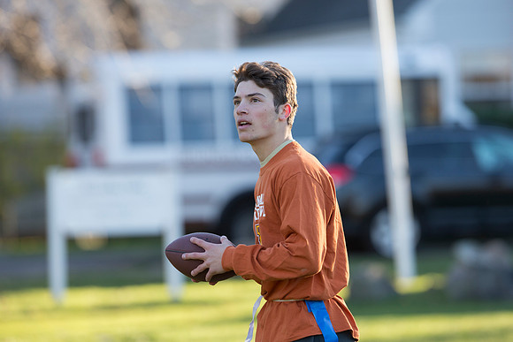 turkeybowl15_mg_9379