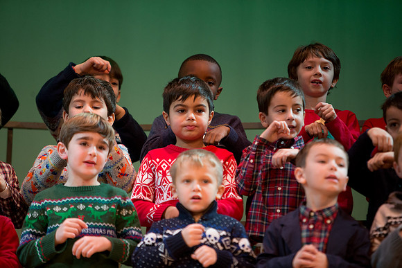 holidayconcert19_ps_mkras_0127