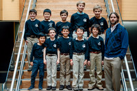 Chess Nationals