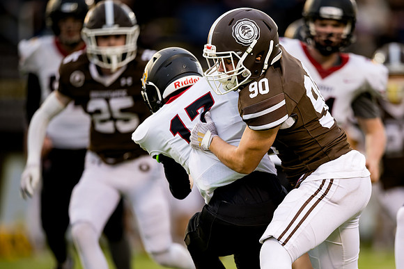 football_jv_2024-11-04_ah_0082