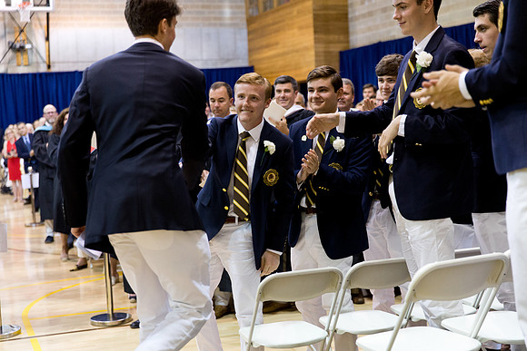 graduation18_mk_0517