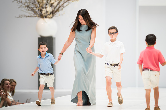 fashionshow17_runway_wkl_0564