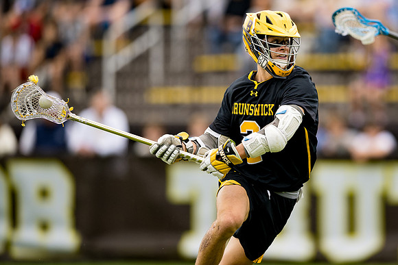 lacrosse_2025-03-29_ah_0144