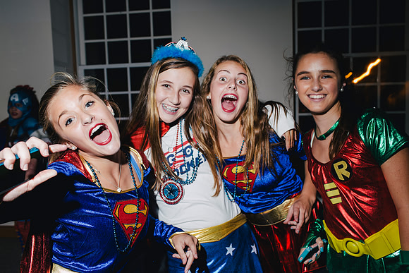 homecoming14_dance_ms_jk_2767