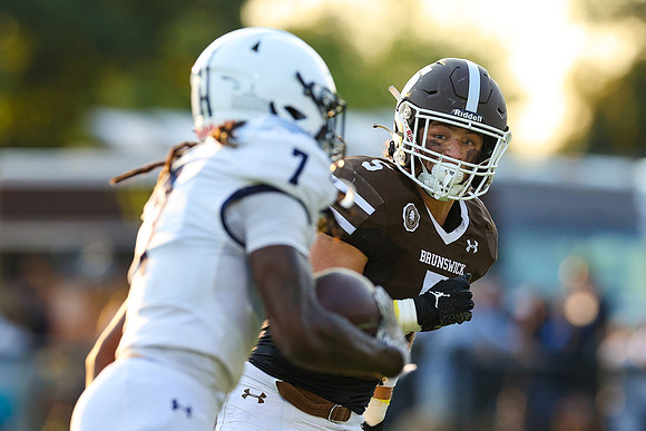 football_2024-09-13_rras_0059