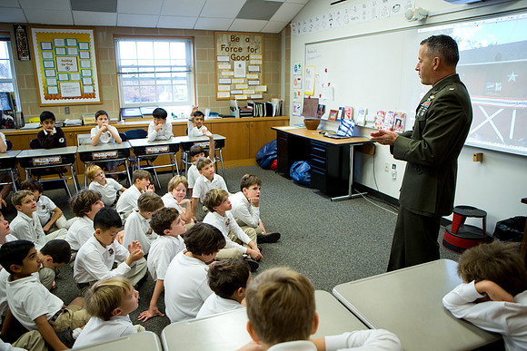 vetsday_chrisgraves_ls_mkras_0072