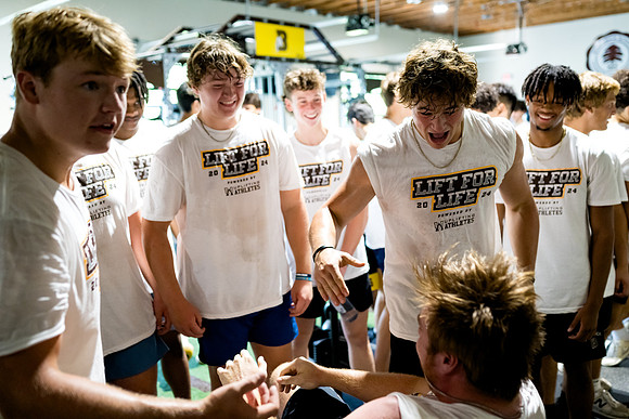 football_2024-08-01_liftforlife_ah_0225