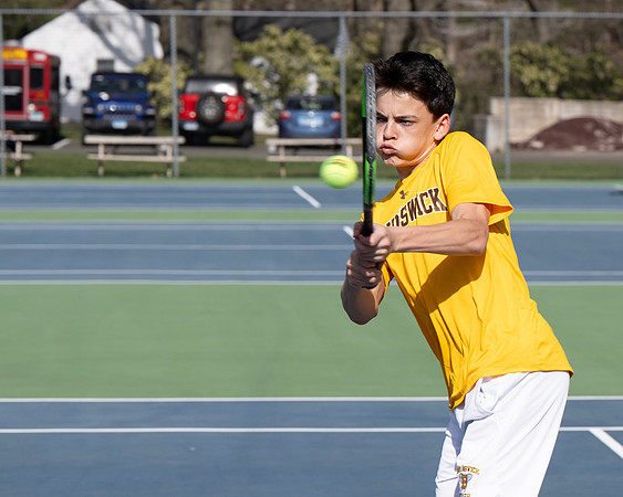tennis_jv_2024-04-09_dburns_2782
