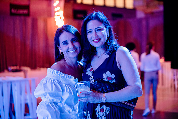 benefit18_hp_4465