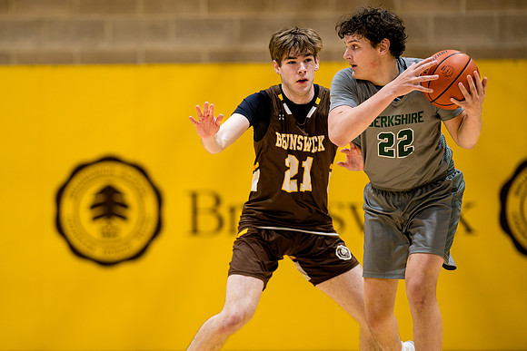 basketball_2025-01-17_ah_0112