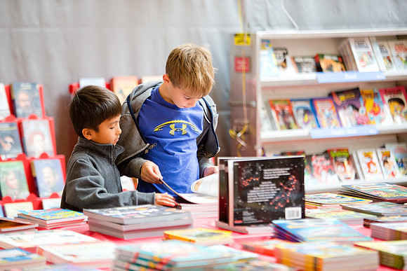 bookfair16_mkras_0270
