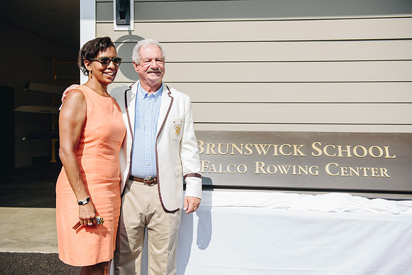 boathouse_dedication_hp_3992