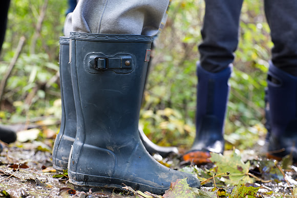 outdoorclassroom_ls_mkras_0042