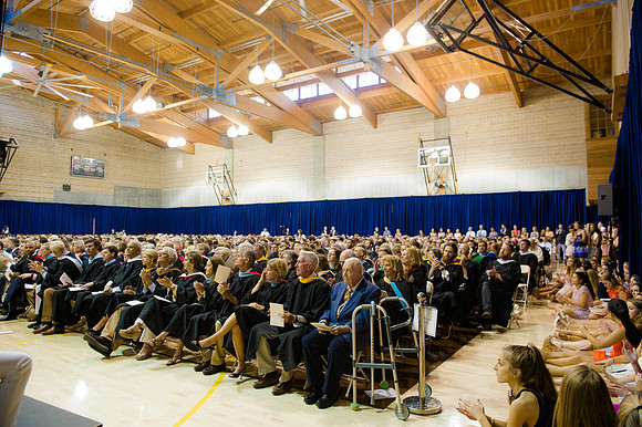graduation17_hp_0283