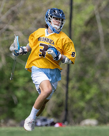 lacrosse_ms8_2022-05-11_dburns_0684