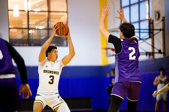 basketball_3rds_2025-02-12_ah_0053