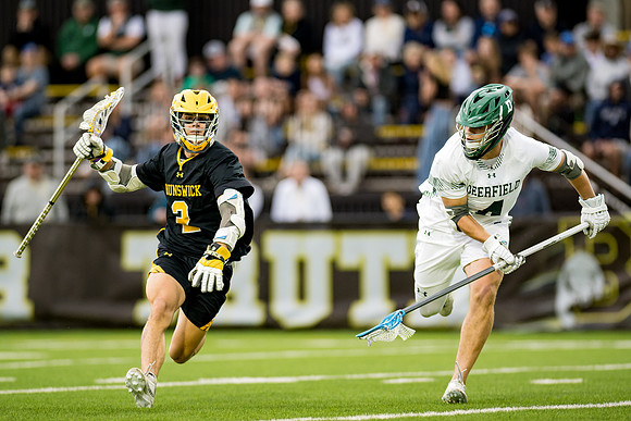 lacrosse_2025-03-29_ah_0356