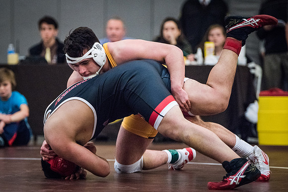 wrestling_2018-02-01_wkl_0690
