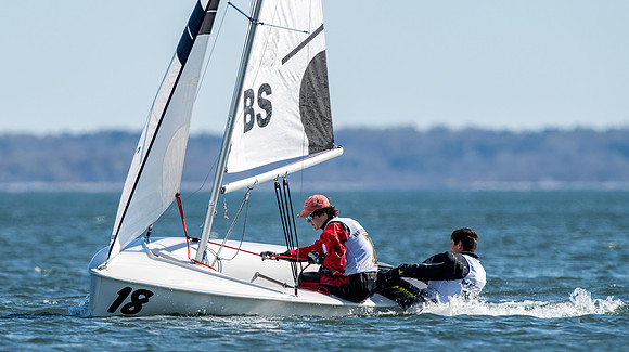 sailing_2019-04-16_dburns_5767
