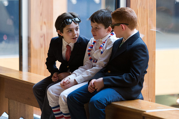gr4play19_mkras_0145