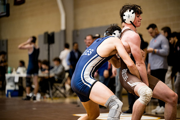 wrestling_bit25_2025-01-18_ah_0370