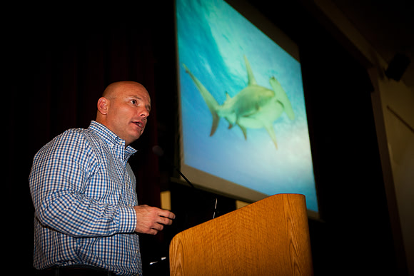 marinebio_michaelpatrickoneill_mk_0031
