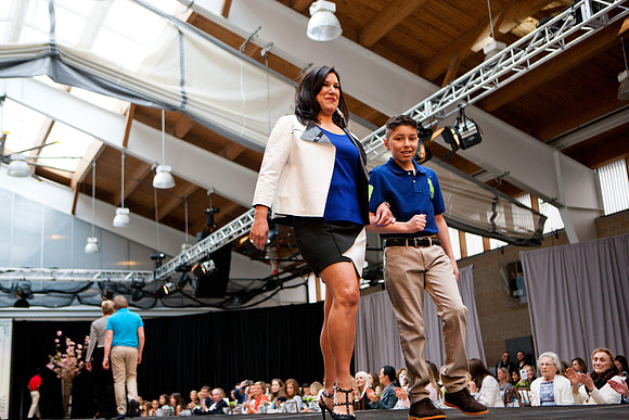 fashionshow15_mkras_0328
