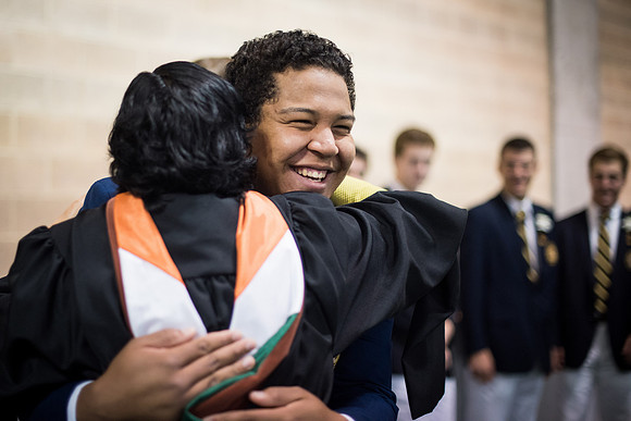 graduation16_wkl_6916