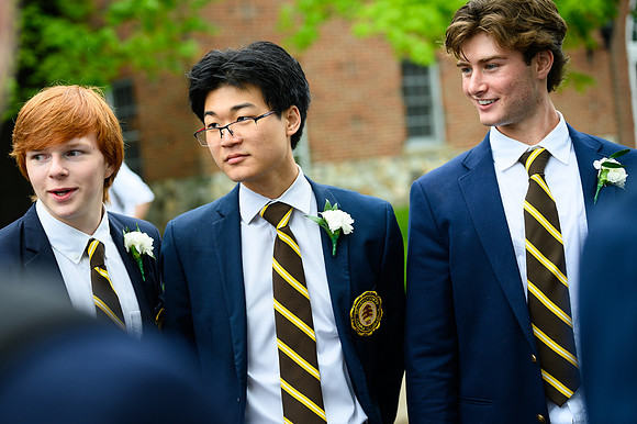 graduation25_post_wkl2_6481