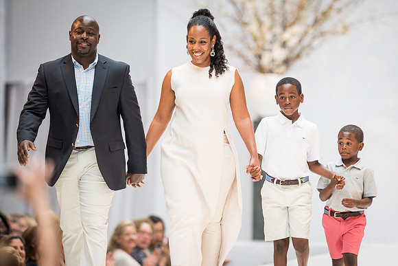 fashionshow17_runway_wkl_0669