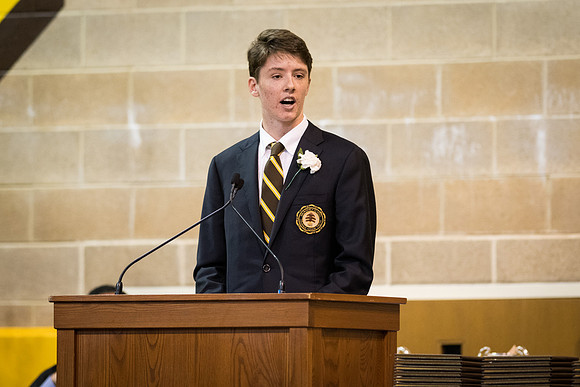 graduation18_wkl_3223