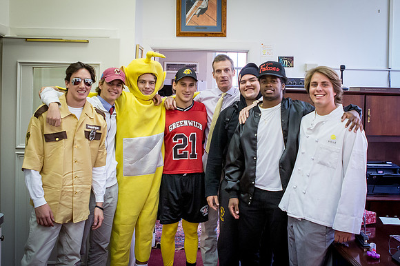 halloween15_jfess_4258