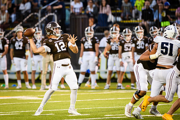 football_2024-09-13_wkl1b_7197