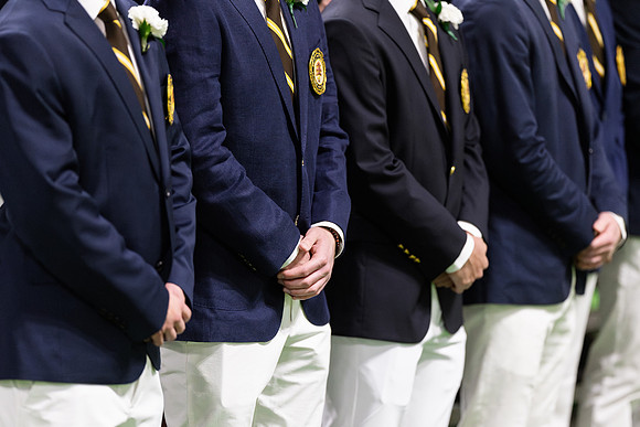 graduation25_pre_rras_0111