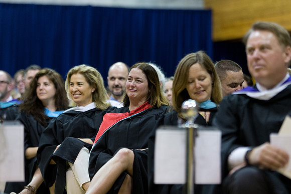 graduation18_mk_0495