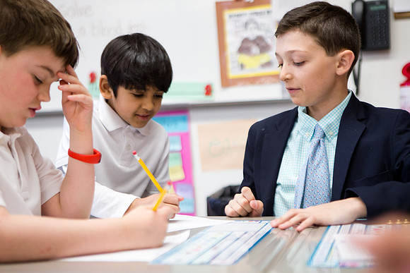 gr6readsgr1_mkras_0065