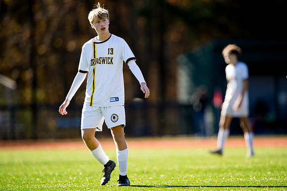 soccer_jv_2024-11-02_ah_0039