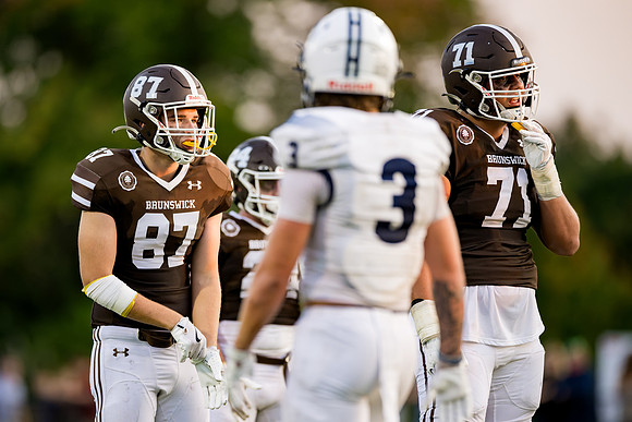 football_2024-09-13_ah_0242