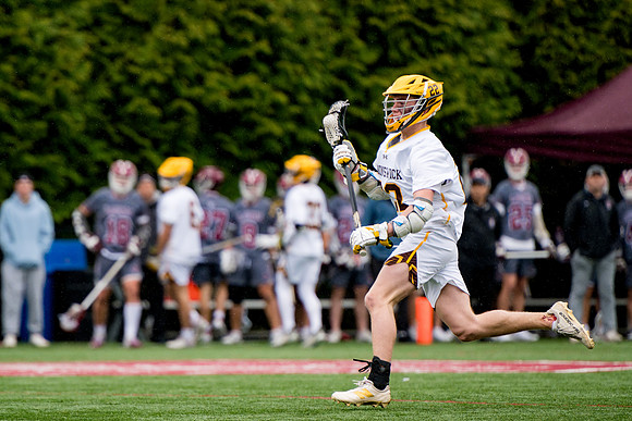 lacrosse_2025-04-05_ah_0266