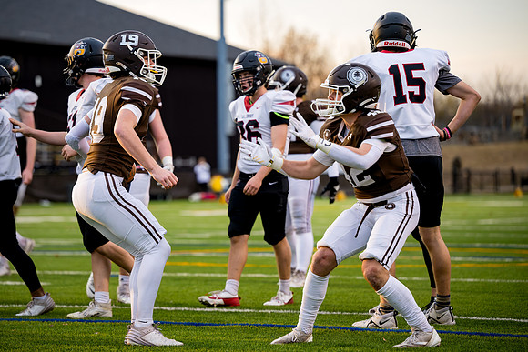 football_jv_2024-11-04_ah_0078