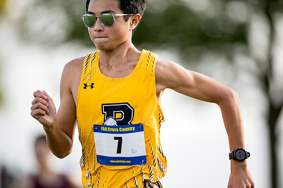 crosscountry_2024-09-18_ah_0050