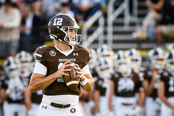 football_2024-09-13_wkl1b_7045