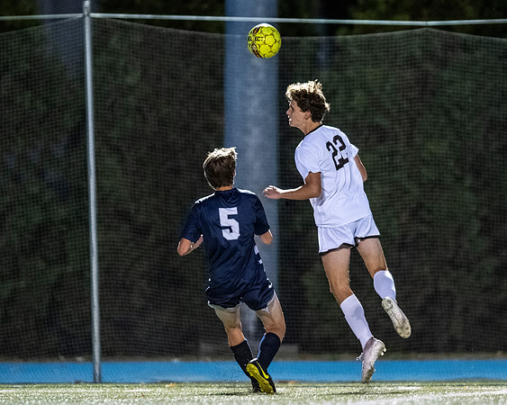 soccer_2020-10-14_dburns_1908