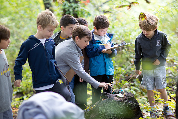 outdoorclassroom_ls_mkras_0054