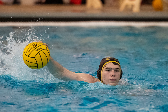 waterpolo_2020-11-13_finals_dburns_6892