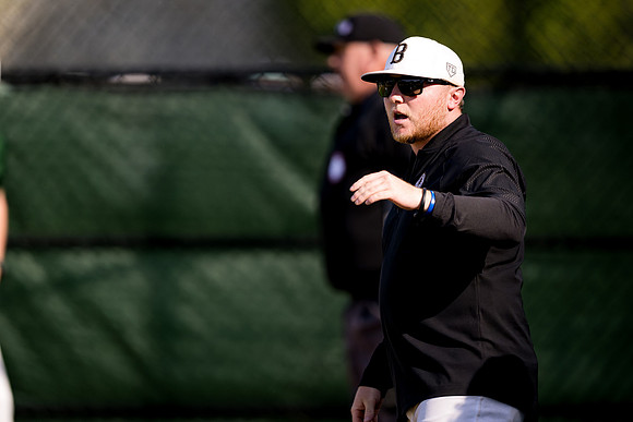 baseball_2025-05-01_ah_0093