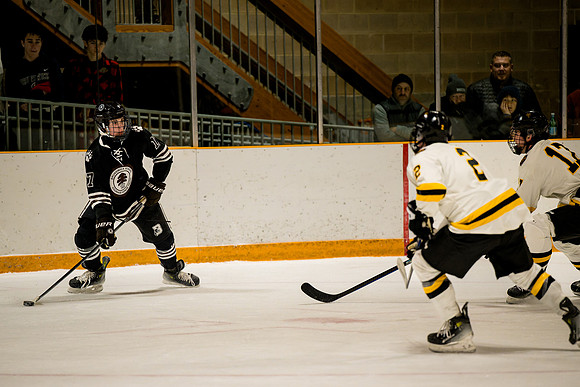 hockey_2024-12-14_ah_0162