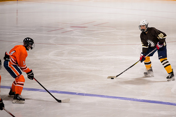 hockey_3rds_2025-01-27_ah_0174