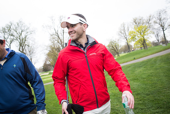 golfouting13_jk_5976